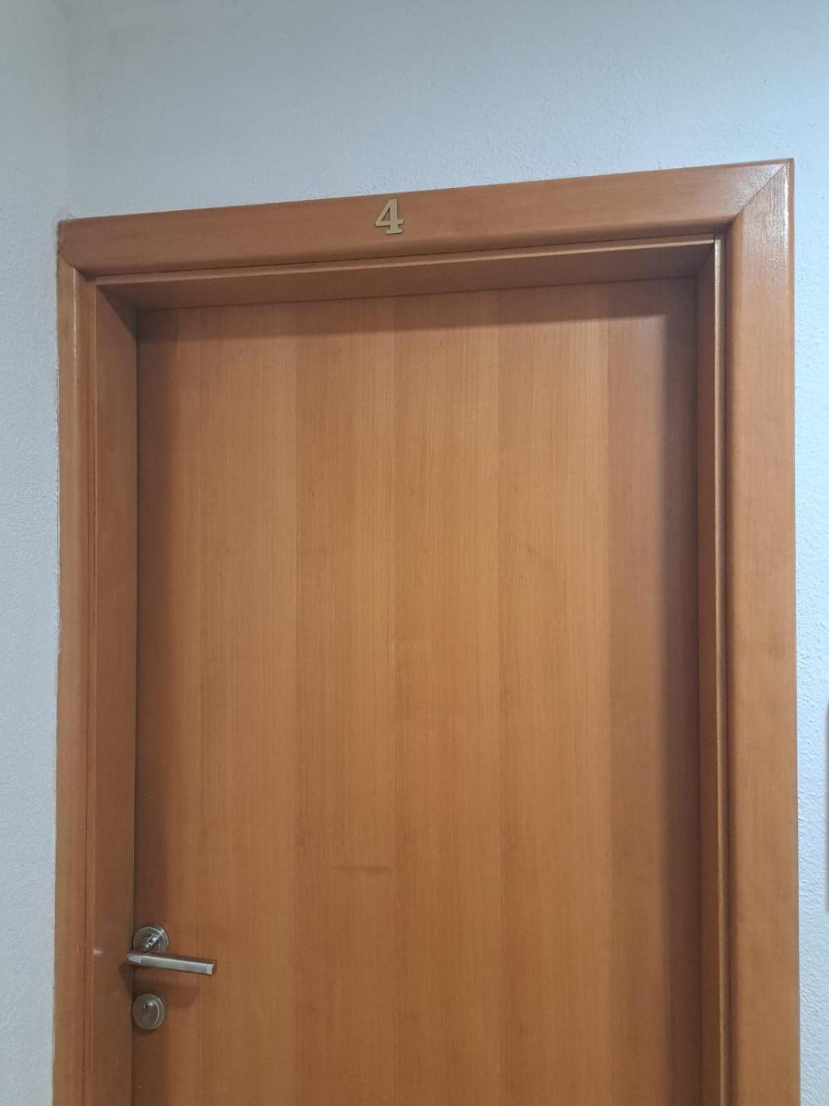 Gasthof Diki Makarska