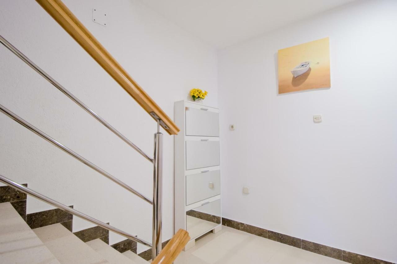 Diki Gasthof Makarska